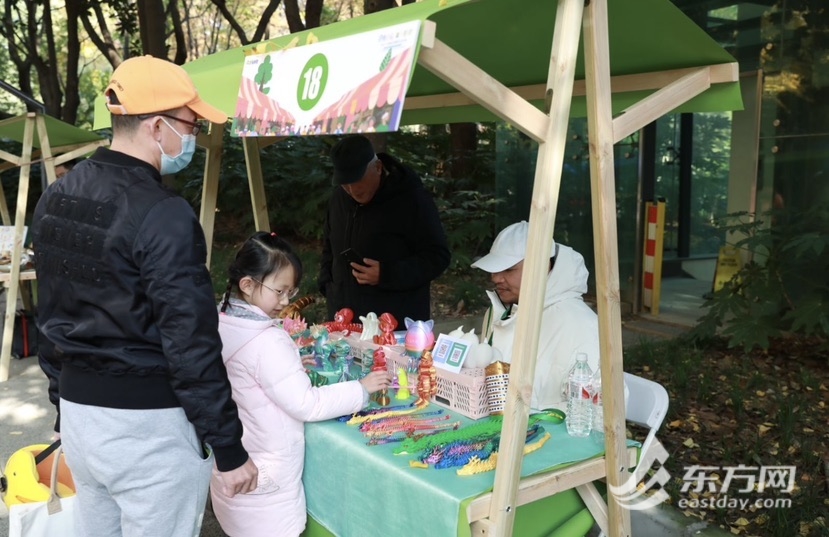 各大回收平台服务器交换机价格对比及市场行情分析