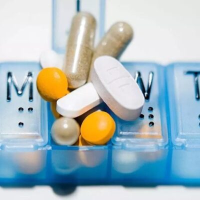 药明生物云推动生物医药技术革新，助力健康未来