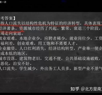 一步步教你申请域名邮箱的详细教程