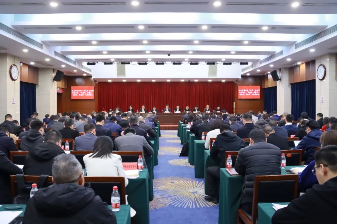 揭秘鹿城数据中心的高效运行之道与未来发展趋势