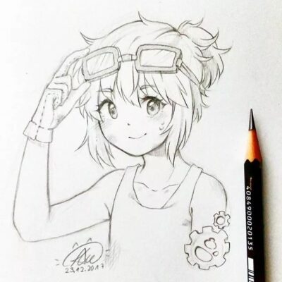 适合初学者与专业开发者参考