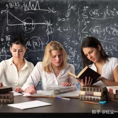 学习建立网页的方法和技巧