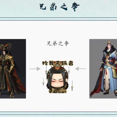 因此，三台服务器的总功率需要根据每台服务器的具体参数来计算。