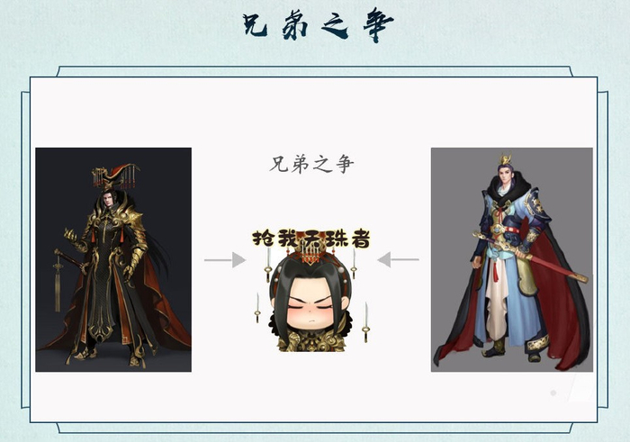 三台服务器的总功率需要根据每台服务器的具体参数来计算