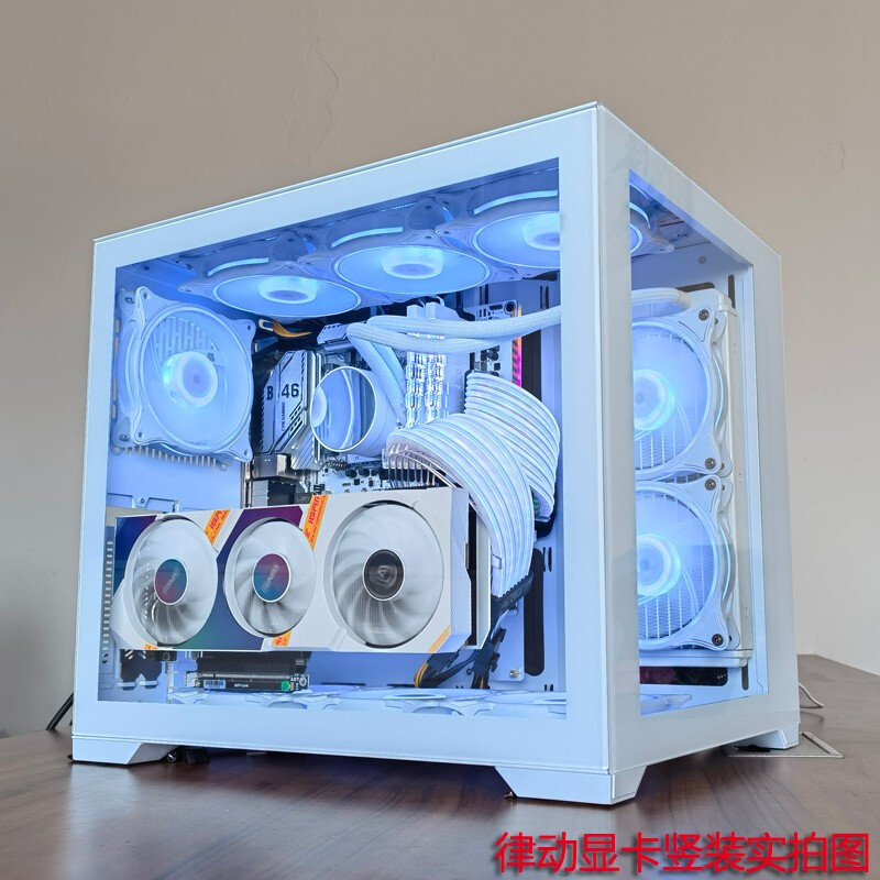 电脑服务器价格究竟多少