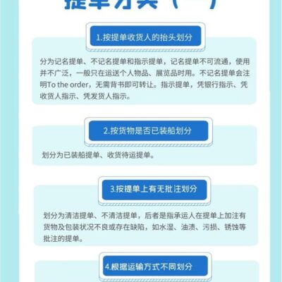 不同服务商提供的价格差异解析
