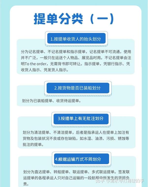 不同服务商提供的价格差异解析