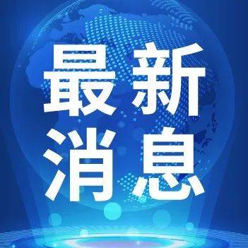 最新市场行情下的主机价格趋势