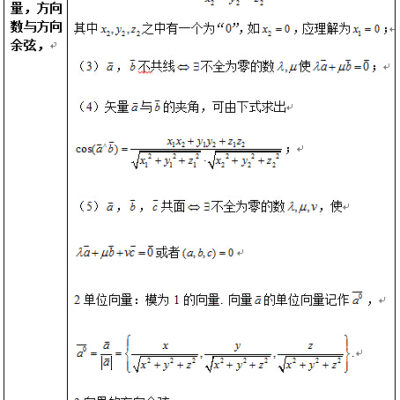 全方位解析GPU服务器价格。