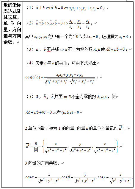全方位解析GPU服务器价格