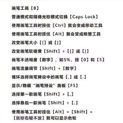 详细步骤与技巧分享