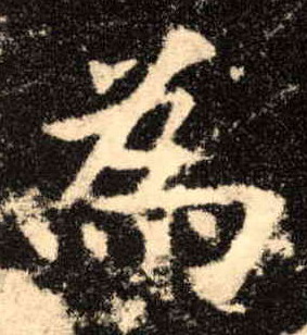 为游客呈现无与伦比的园林艺术