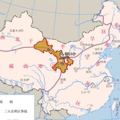 位于酒仙桥的核心枢纽