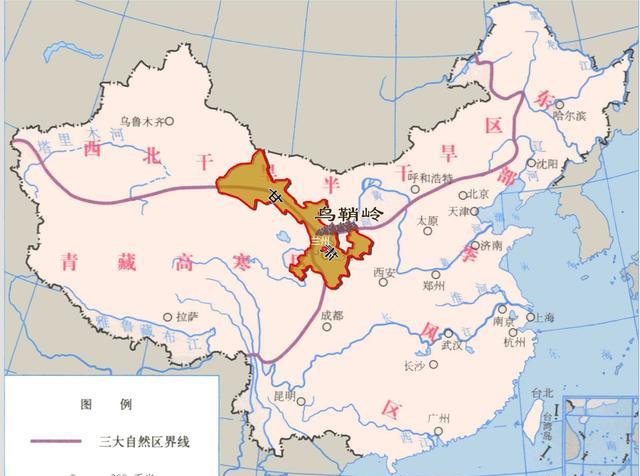 位于酒仙桥的核心枢纽