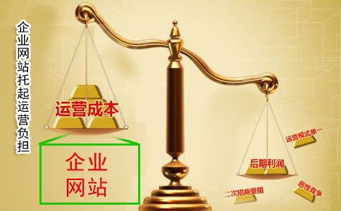 运营成本和维护费用