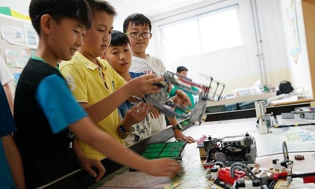 实践医学技术云服务体系的新纪元
