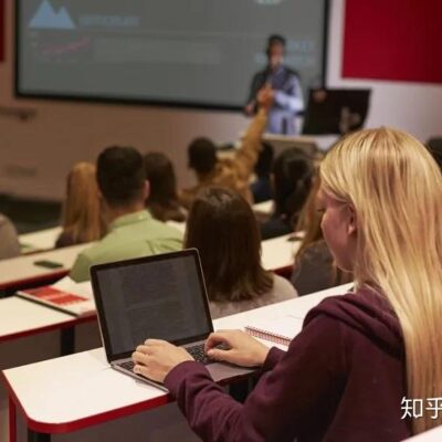 学习基础网页设计与布局技巧