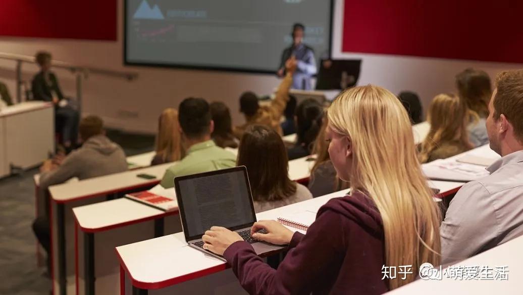 学习基础网页设计与布局技巧