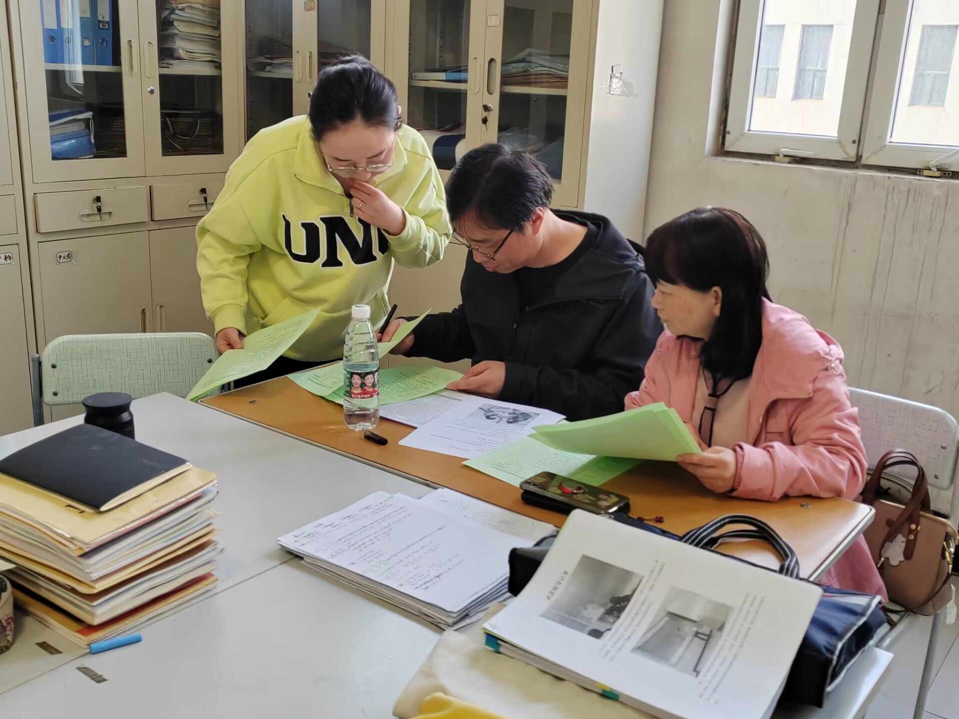 一步步教你如何建立个人网站
