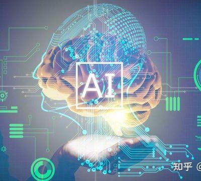 技术挑战下的企业运维工作揭秘