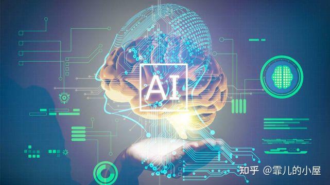 技术挑战下的企业运维工作揭秘