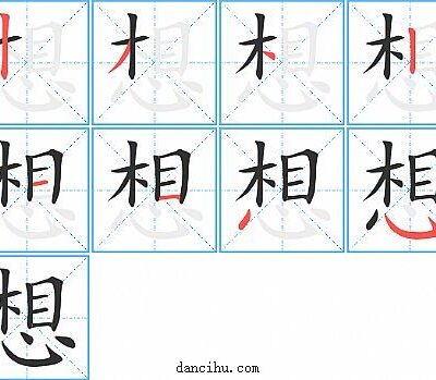 想知道拥有一千台服务器需要多少钱？看解析！