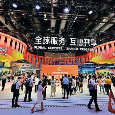 市场趋势及最新价格动态