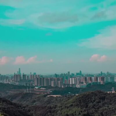 揭秘贵州DNS服务器地址