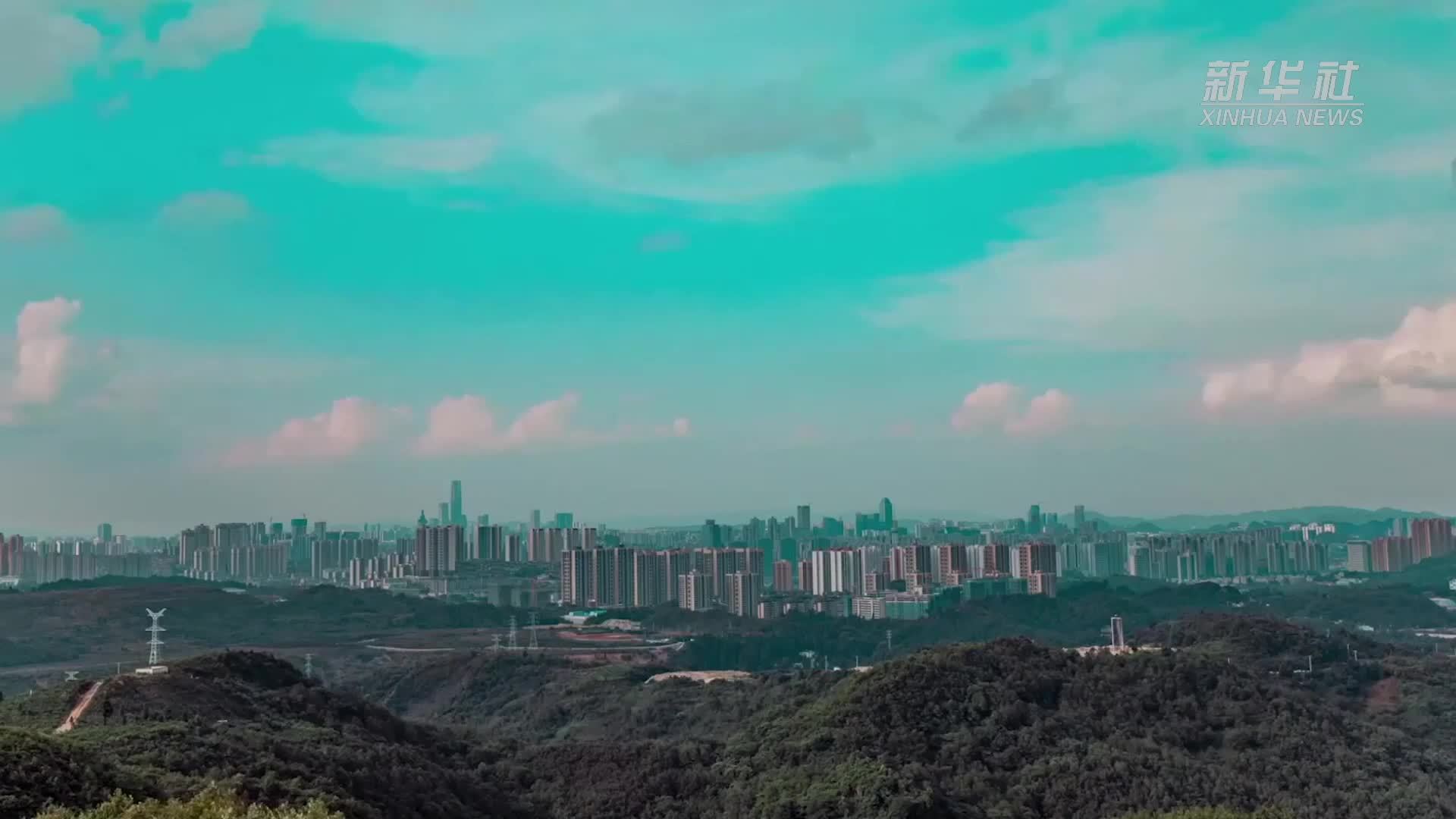揭秘贵州DNS服务器地址