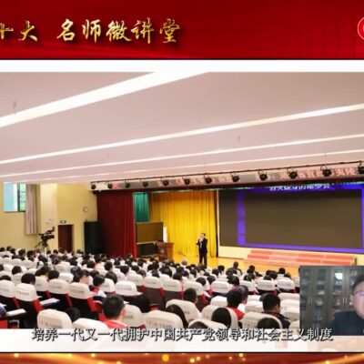 全面解析最新报价及费用明细