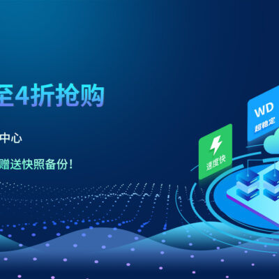 全球服务器租赁市场现状与价格趋势分析