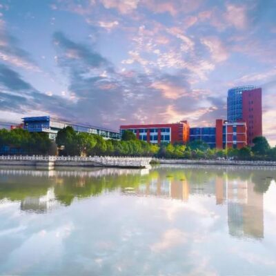 上海交通大学云研究的新进展与突破