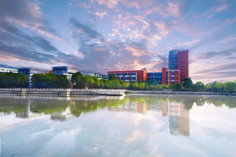 上海交通大学云研究的新进展与突破