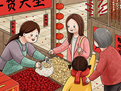 买台阿里云服务器需要多少预算？