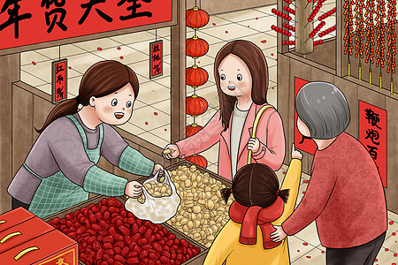 买台阿里云服务器需要多少预算