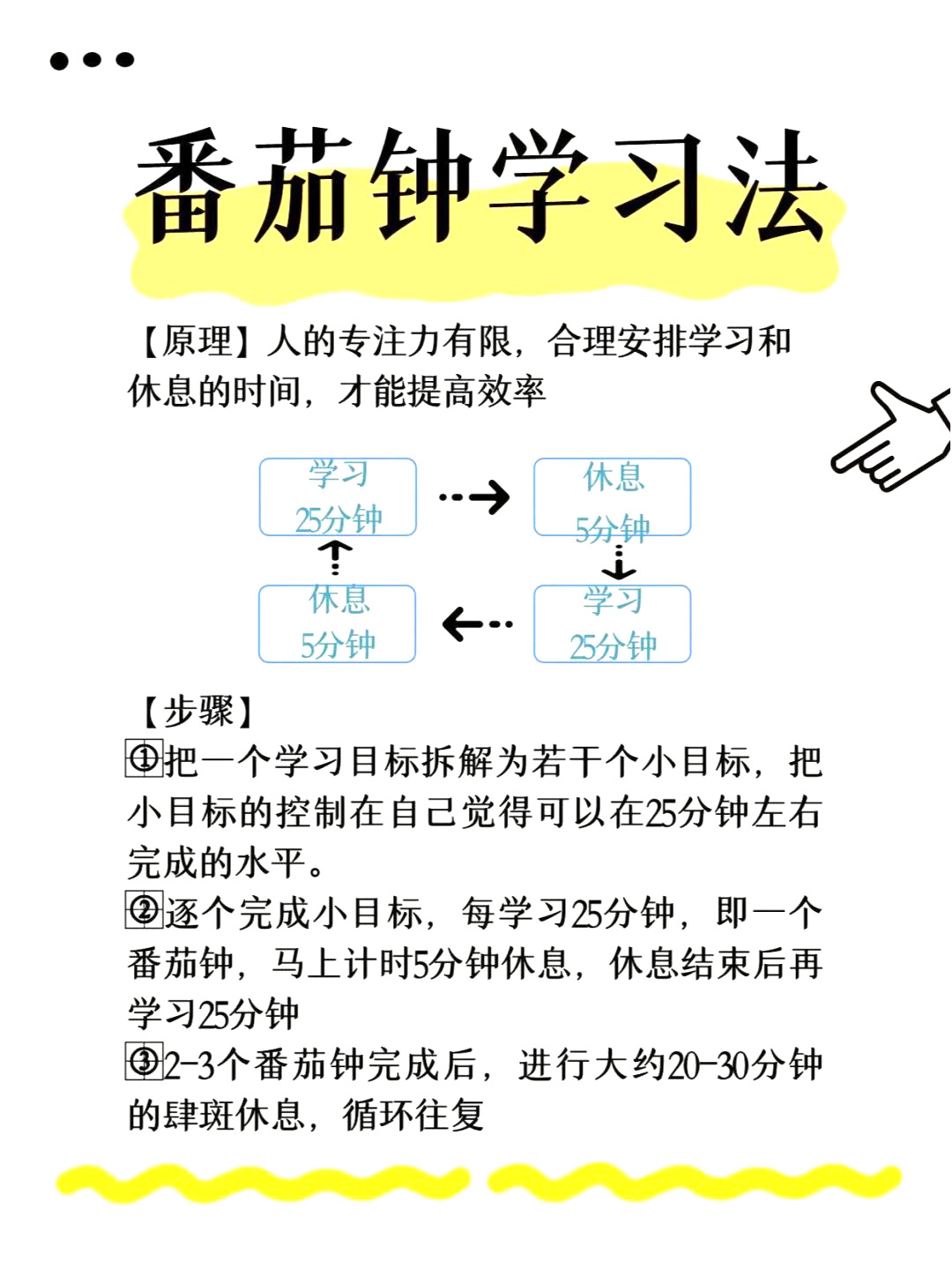 如何高效使用企业邮箱发送邮件