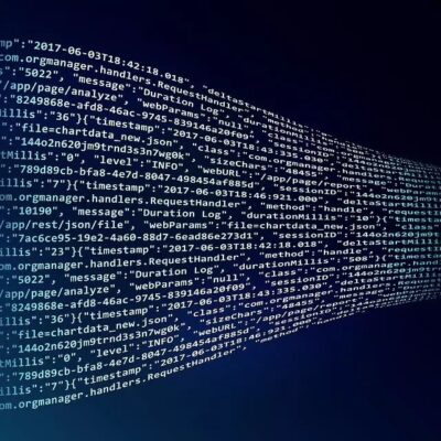 打造未来的数字家园，华中科技大学云领航新一代的技术革命