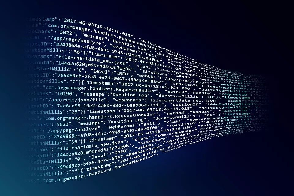 华中科技大学云领航新一代的技术革命