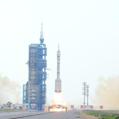 搭载服务器在Steam上的费用预算参考》