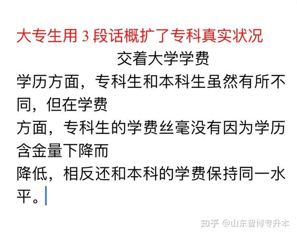 业界解读与专业预测