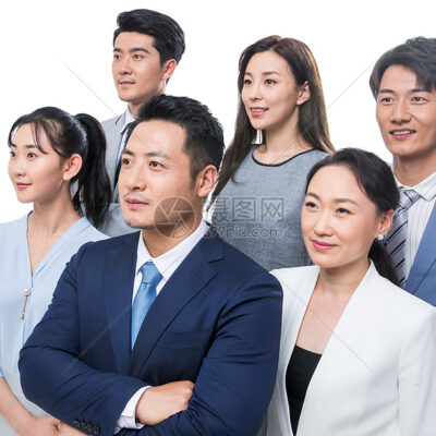 权威信息揭示网络域名解析重要节点