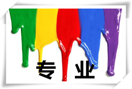 专业解析维修可行性及价格因素
