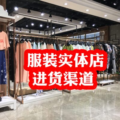 不同规模的服务器营运费用有所差异