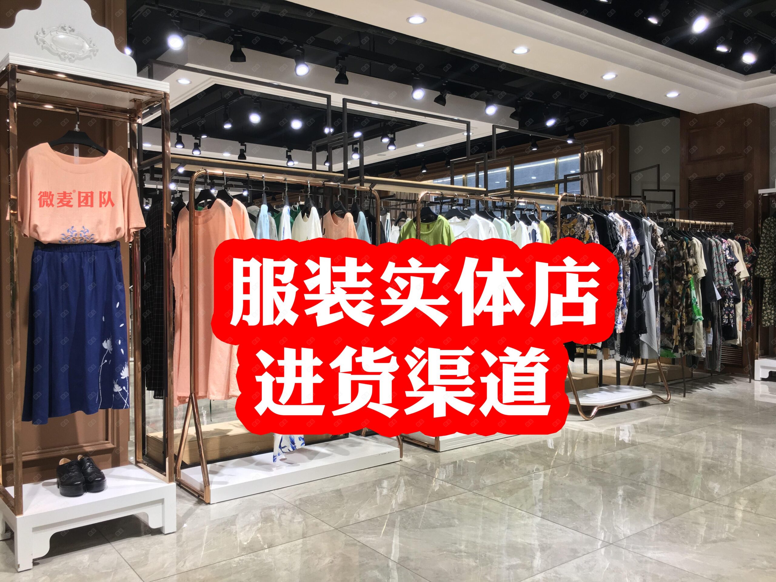 不同规模的服务器营运费用有所差异