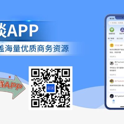 美团服务器为何频频崩溃？详解崩溃原因与应对策略。