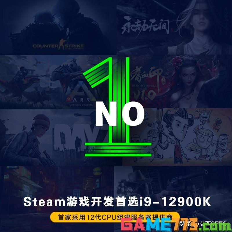 关于方舟服务器价格的全面解析