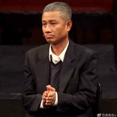 文章结构清晰，关键词布局合理