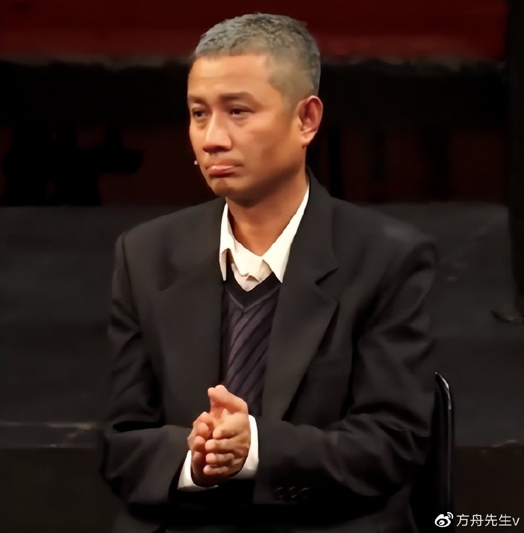 文章结构清晰
