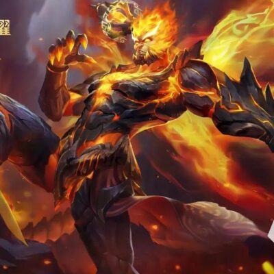 火爆游戏的承载力探秘