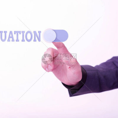 具体数量取决于云服务提供商的政策和规定。